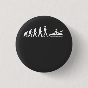 Kayaking-Evolution Button