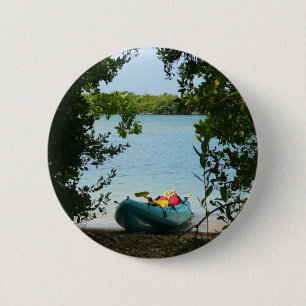 Kayaking in St. Thomas - US-Jungfrau Button
