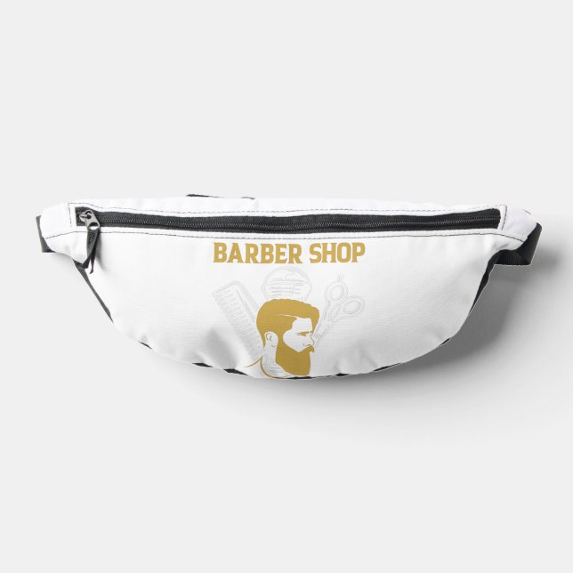 Kayaspanos0 Bauchtasche (Ablage )
