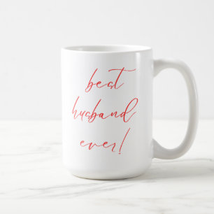 Kaye und Summer I Liebe Sie Tasse
