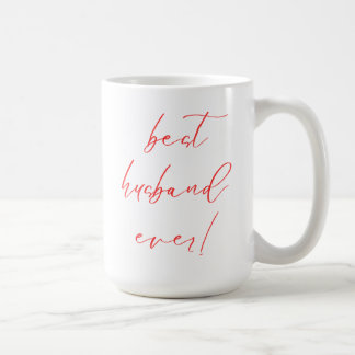 Kaye und Summer I Liebe Sie Tasse