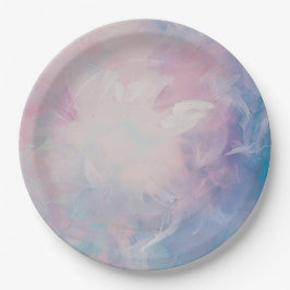 Kayla Paper Tellers Pappteller