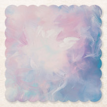 Kayla Paper Untersetzer