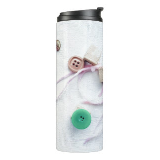 Kaylas Bastelkunst Thermosbecher