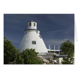 KAYMANINSELN, GRAND CAYMAN, Frank Sound: Alt