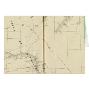 Kazakhstan, Kirghizistan