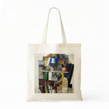 Kazimir Malevich Abstrakt Art