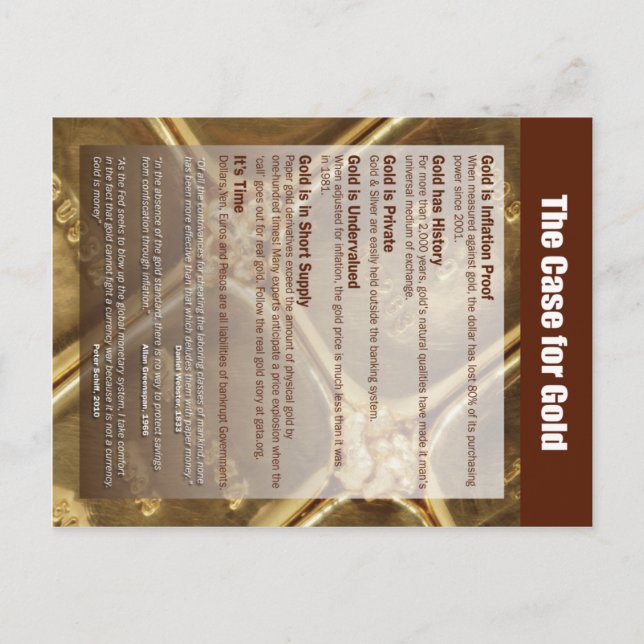 KB POSTKARTE (Vorderseite)