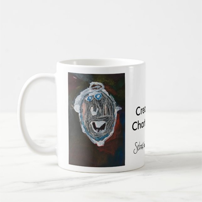 KB-Sebastian Tasse (Links)