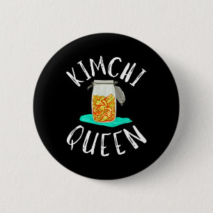 Kbbq Grillen Kimchi Ramen 2 Button