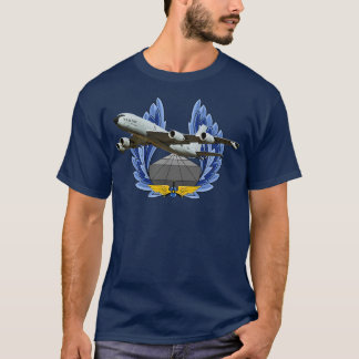 KC135 Stratotanker 1 T-Shirt