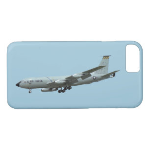 KC135A Stratotanker title_seo2