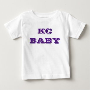 KC BABY T - Shirt