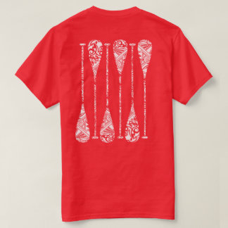 KCC Men-T - Shirt