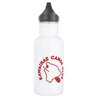 KCC Sport Bouteille d'eau