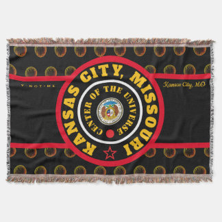 KCMOCOU KANSAS CITY, MO (COU) DECKE