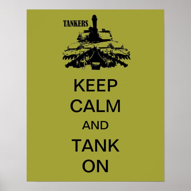 KCTO Poster (Vorne)