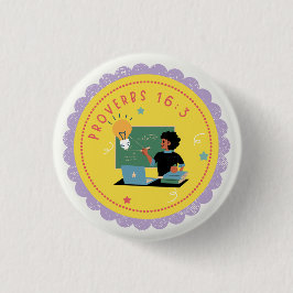 KE Prov 16:3 Button