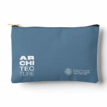 Kean MGC Architecture Imprimer Couper Sac À Coudre