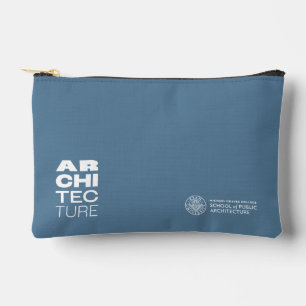 Kean MGC Architecture Imprimer Couper Sac À Coudre