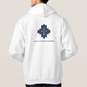 Kean MGC CIE Hoodie