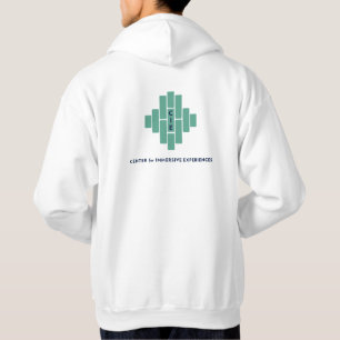 Kean MGC CIE Hoodie