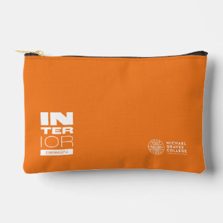 Kean MGC Design d'intérieur Imprimer Couper Sac À 