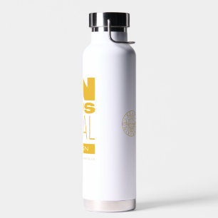Kean MGC Design industriel Bouteille d'eau
