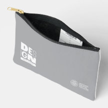 Kean MGC Design Studio Imprimer Couper Sac À Coudr