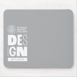 Kean MGC Design Studio Mousepad