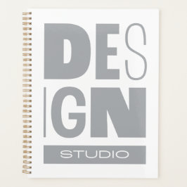 Kean MGC Design Studio Planer