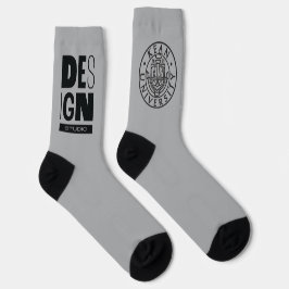 Kean MGC Design Studio Socks Socken
