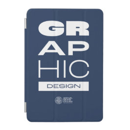 Kean MGC Grafik Design iPad Smart Cover