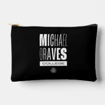 Kean MGC Imprimer Couper Sac À Coudre