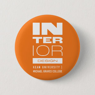 Kean MGC Inneneinrichtung Taster Button