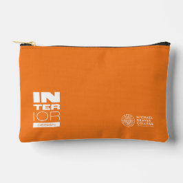 Kean MGC Interior Design Print Cut Nähtasche Zubehörtasche