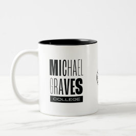 Kean MGC Mug