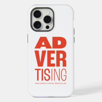 Kean MGC Publicité iPhone / coque ipad