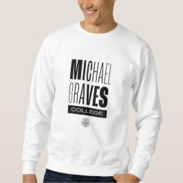 Kean MGC Sweatshirt de base masculin