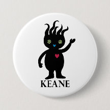 KEANE-SOWK-Taste