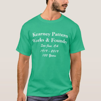 Kearney T-Shirt (2)