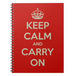 keep-calm-and-carry-on-10613 notizblock