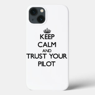 Keep Calm and Trust Your Pilot title_seo2