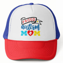 Keep or create your own- hat