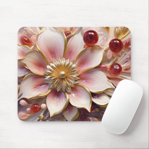 Keep or create your own mousepad