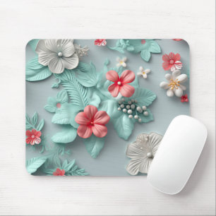 Keep or create your own mousepad