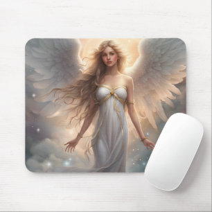 Keep or create your own mousepad