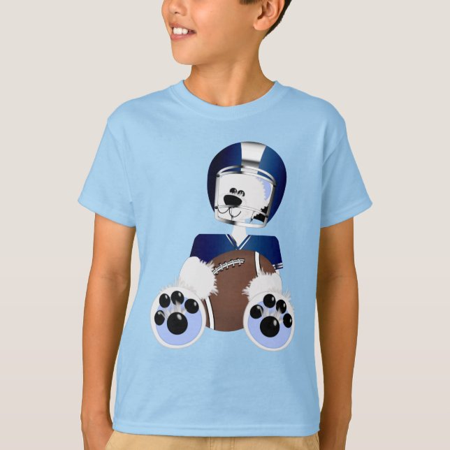 Keep or create your own T-Shirt (Vorderseite)