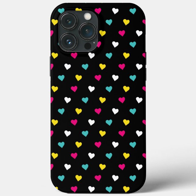 Keep or design your own :-) Case-Mate iPhone case (Rückseite)
