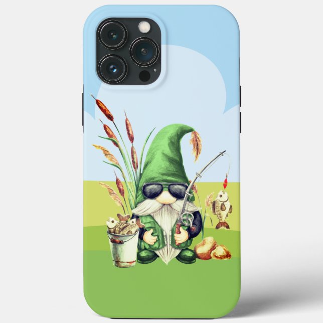 Keep or design your own :-) Case-Mate iPhone case (Rückseite)